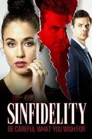 Sinfidelity series tv