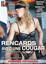 Rencards avec une Cougar (2019)
