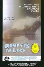 Moments of Love (1983)