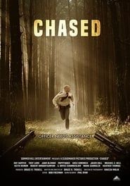 Chased-hd