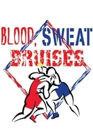Classic Wrestling: Blood, Sweat & Bruises series tv