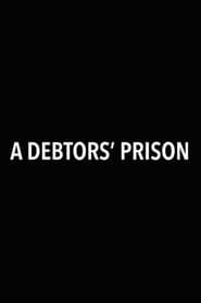 Image A Debtors' Prison