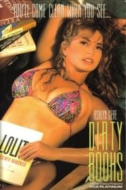 Dirty Books 1993 streaming