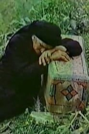 ადგილის დედა (1976)