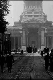 Image Round Brussels in 10 Minutes 1908