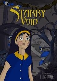 Starry void series tv