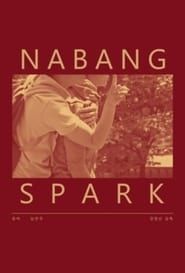 Nabang Spark series tv