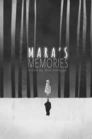 Mara's memories series tv
