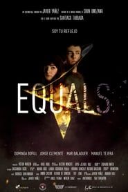 Equals (2019)