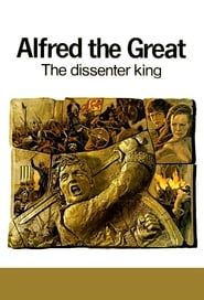 Alfred le Grand, vainqueur des Vikings