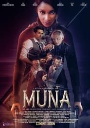 Muna series tv
