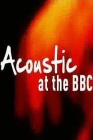 Acoustic At The BBC series tv