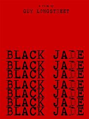 Black Jade series tv