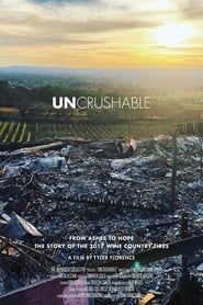 Uncrushable 2018 streaming
