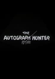 Image The Autograph Hunter