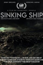 Sinking Ship series tv