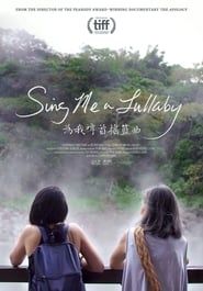 Sing Me a Lullaby series tv