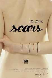 Scars series tv