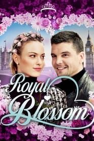 Royal Blossom series tv