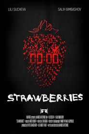 Strawberries (2019)