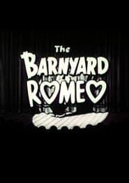 Barnyard Romeo (1938)