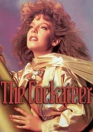 The Cockateer (1991)