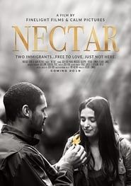 Nectar (2020)