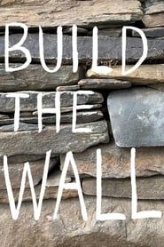 Build the Wall-hd