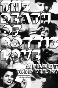 Image The Death of Dottie Love 1990