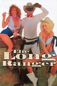 The Long Ranger (1987)