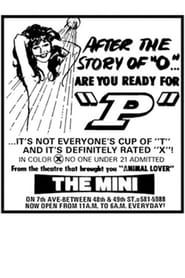 P (1974)