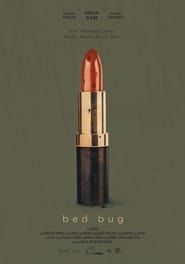 Bed Bug 2018 streaming
