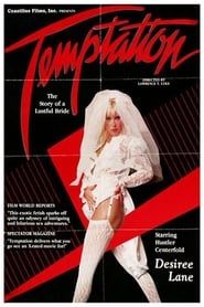 Temptation: The Story of a Lustful Bride (1984)