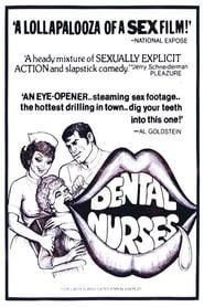 Image The Dental Nurses