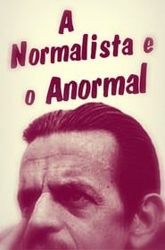 A Normalista e o Anormal series tv