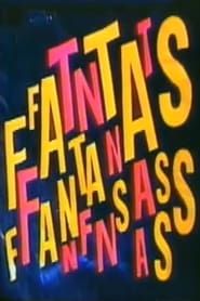 Fantasporto – Carnaval no Porto 2000 streaming