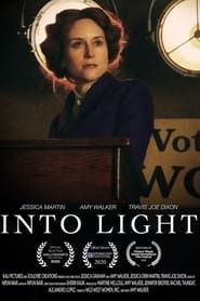Into Light (2020)