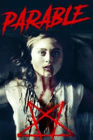 Parable 2020 streaming