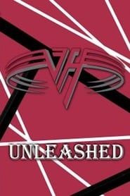 Van Halen - Unleashed series tv