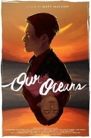 Our Oceans series tv