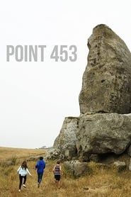 Point 453 series tv