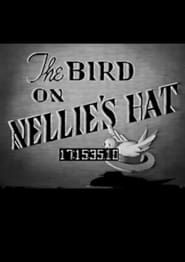 Image The Bird on Nellie's Hat
