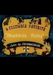 Bluebird's Baby series tv