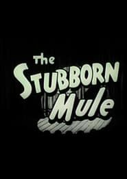 Image The Stubborn Mule