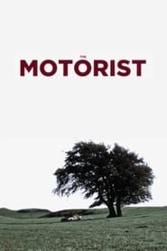 The Motorist series tv