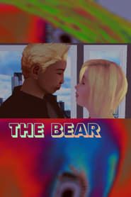 The Bear series tv