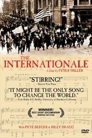 The Internationale (2000)