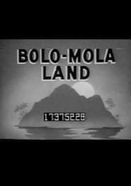 Bola-Mola Land series tv