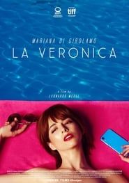 La Verónica series tv