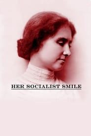 Image Her Socialist Smile